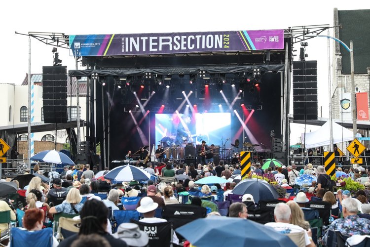 MATI%20day%202%20079.JPG