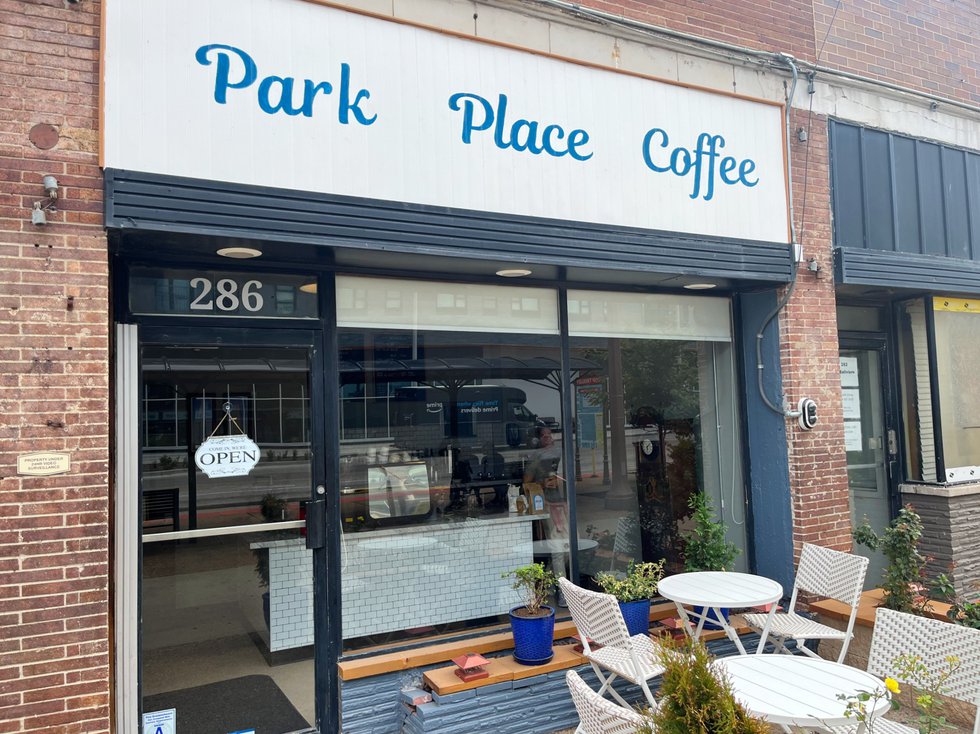 Park%20Place%20sign.jpg