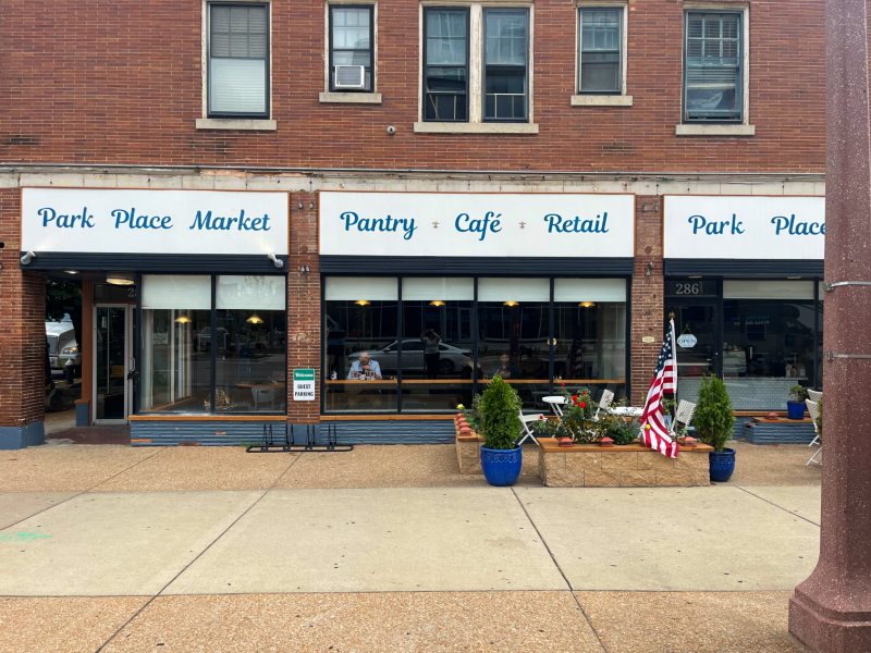Park%20Place%20exterior_800.png