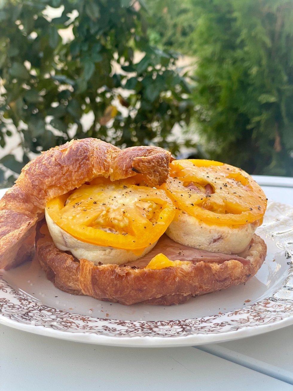 Park%20Place%20croissant.jpg