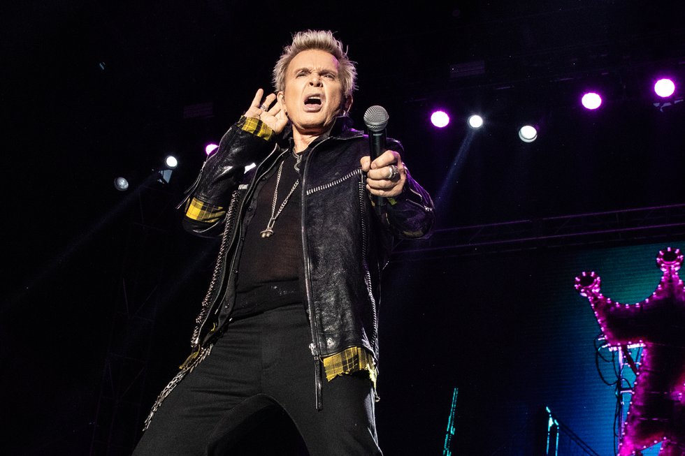 BillyIdol.jpg