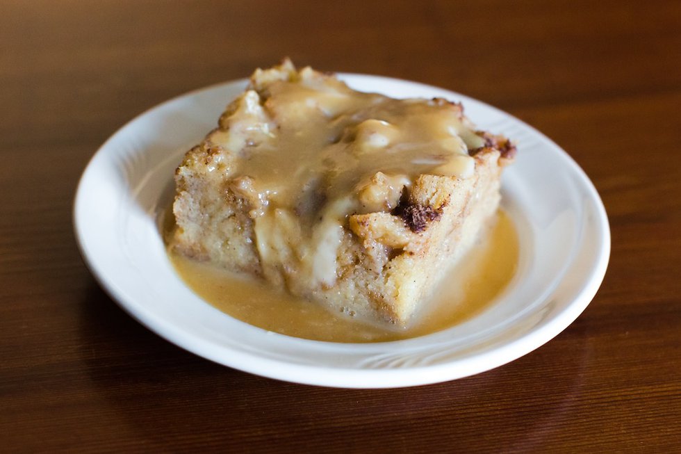 Stone%20Hill%20Winery%20Bread%20Pudding.jpeg