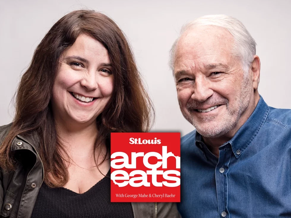 arch-eats-george-cheryl-header.webp