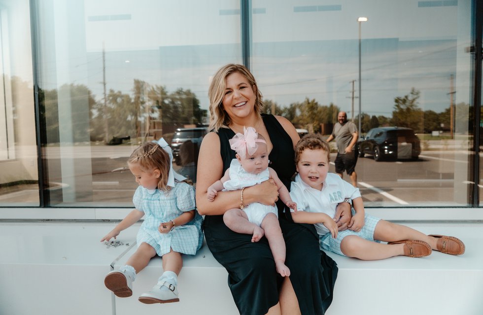 megan-sinclair-woman-mother-business.jpg