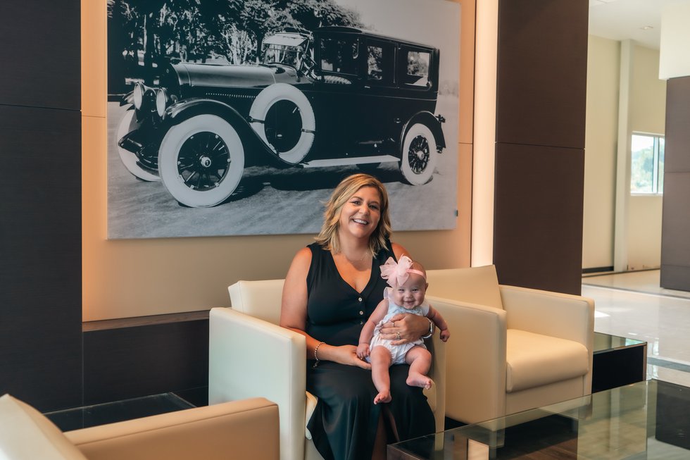 megan-sinclair-baby-generations-business-leader.jpg