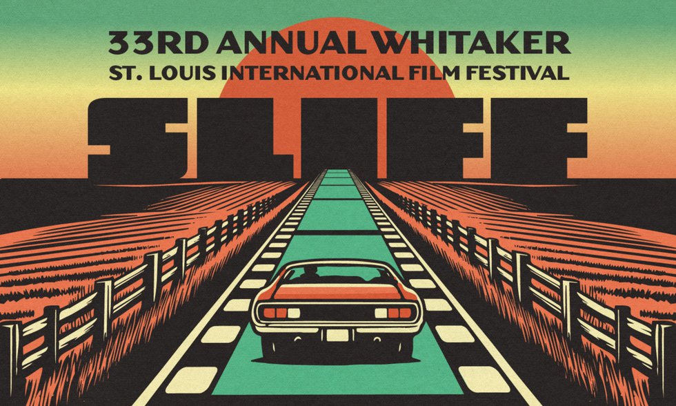 SLIFF_2024_website.jpg