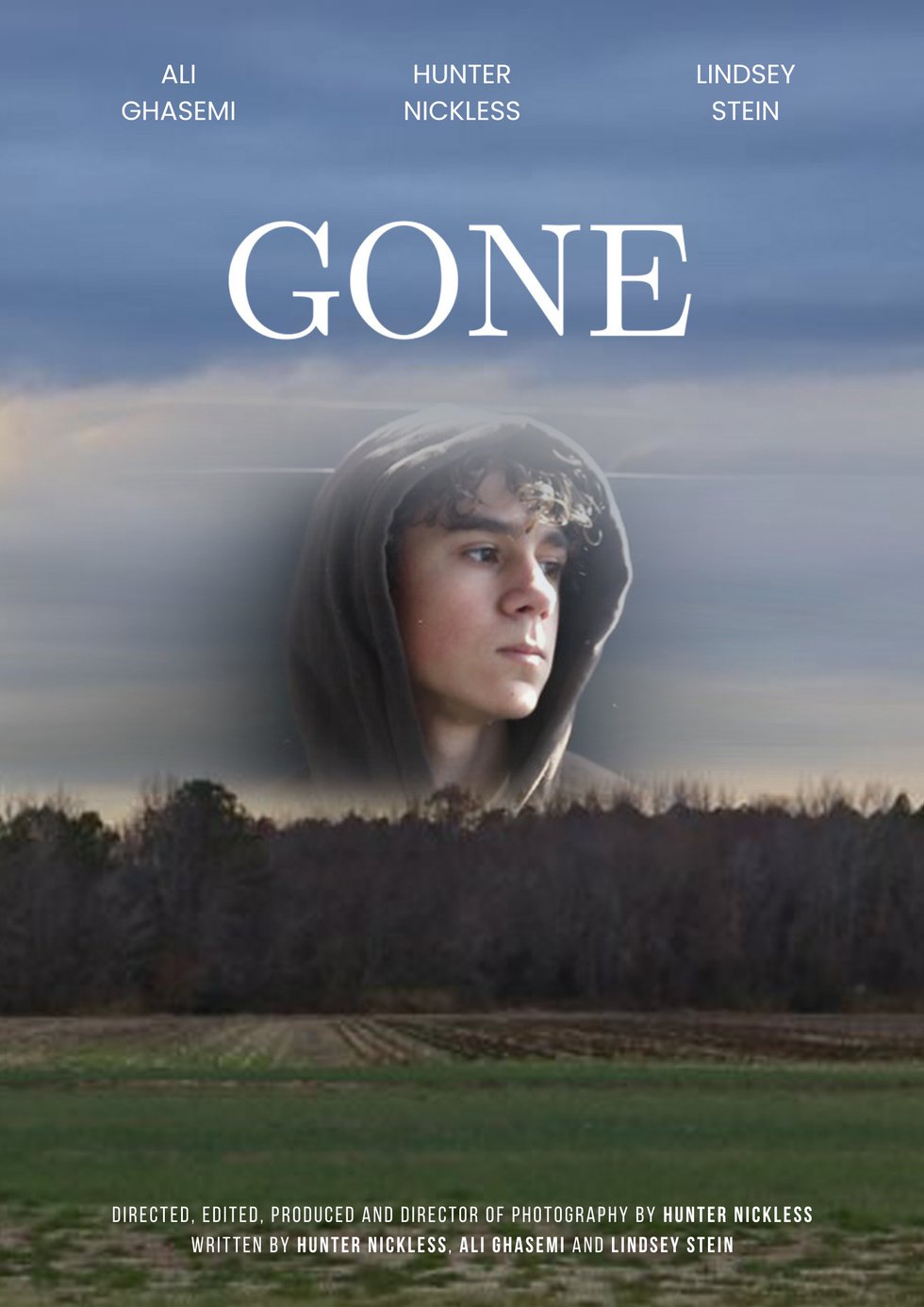GONE%20Movie%20Poster.png