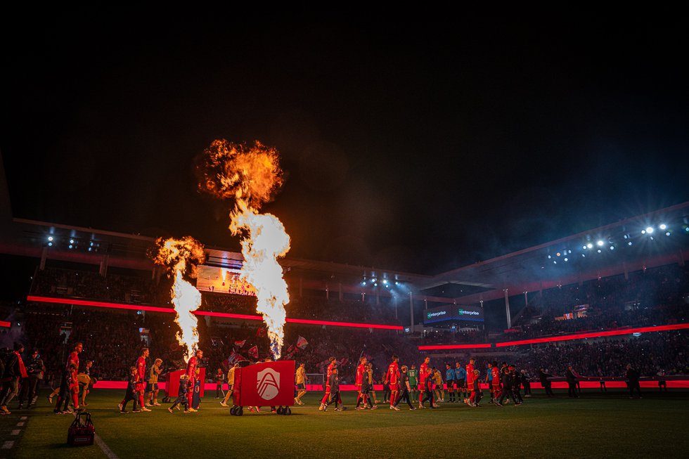 20240224_CITYSC_vs_RealSaltLake_1765.jpg