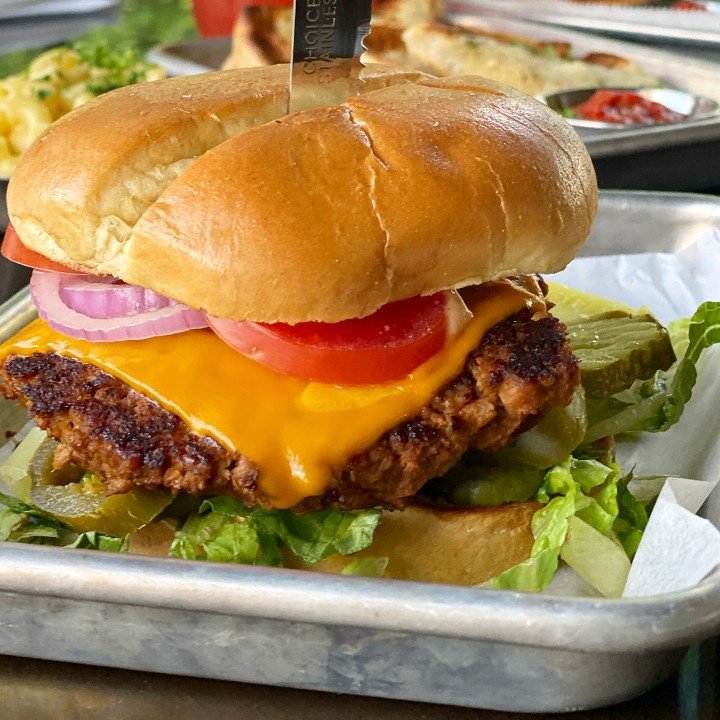 StationBurger1%20%281%29_1.jpg