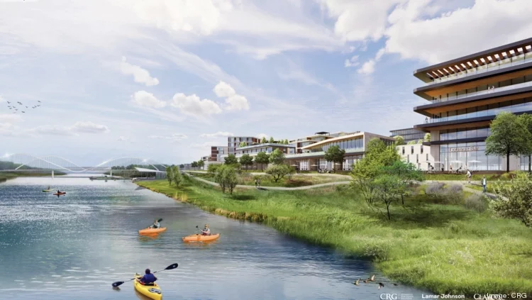 riverpointe-rendering-st-charles-development-lake%2A750xx2203-1244-131-132.webp