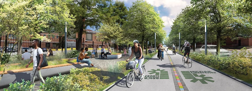 Market-Street-Concept-Looking-East-scaled.webp