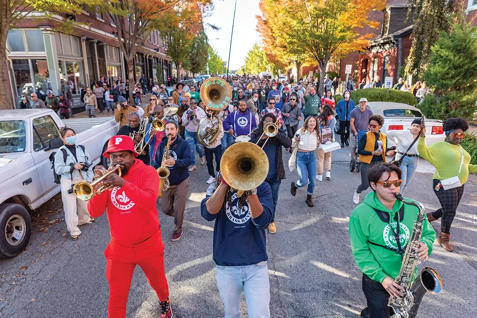 Cherokee_JAZZ_CRAWL-5933_byPhillipHamer.webp
