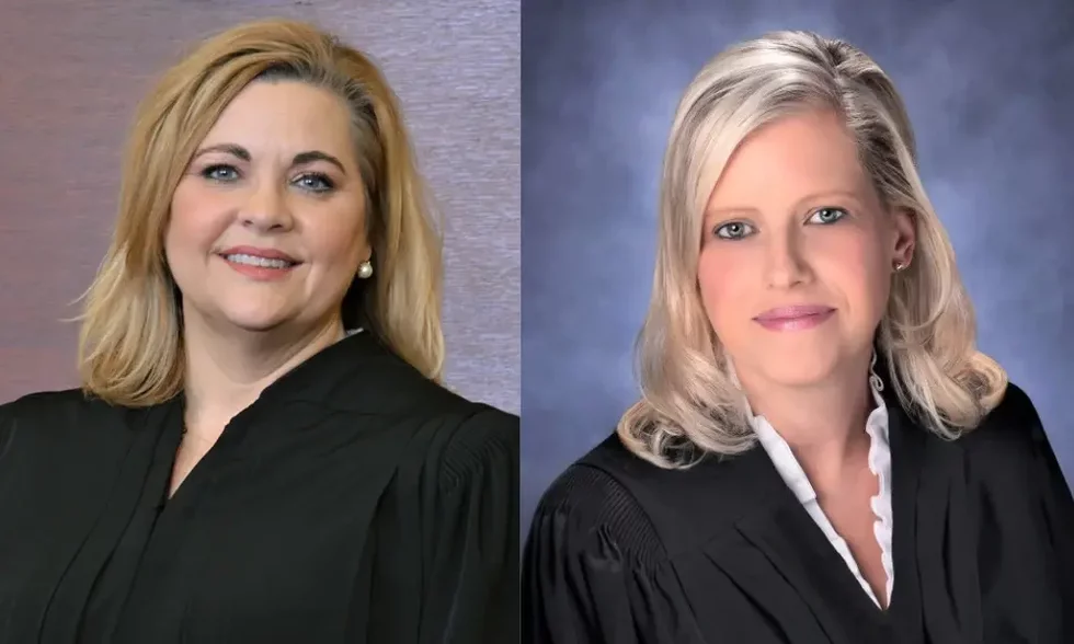 judges-broniec-gooch%20%281%29.webp
