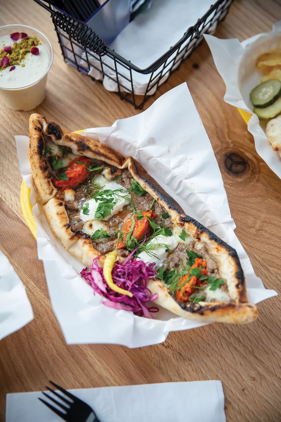 20190211_BalkanTreatBox_0300.webp