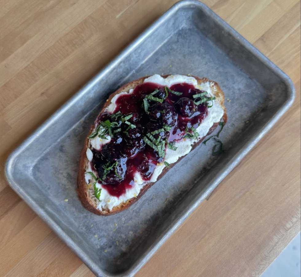 Toast_berry_crop.jpg