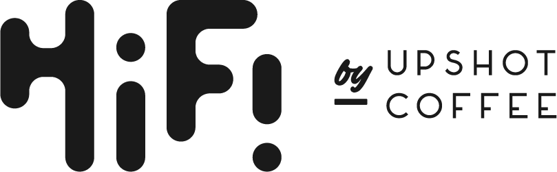 Horizontal%20Simplified%20B%202.png