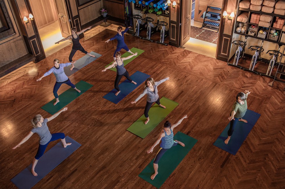 Yoga%20Oak%20Room.jpg