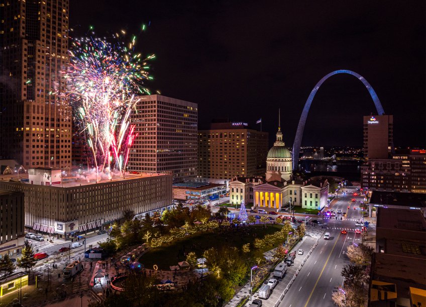 Winterfest%20Fireworks.jpeg