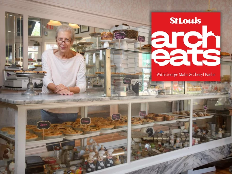 arch-eats-ep-28-header.webp