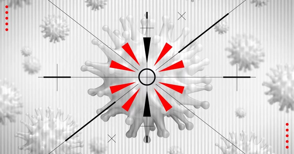 Solutions_pathogen_detectors_illoRESIZEDWBPG.webp