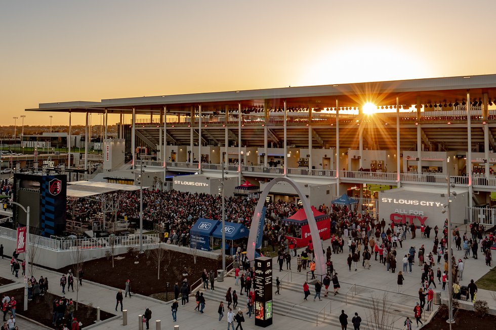 20240224_CITYSC_vs_RealSaltLake_1642.jpg
