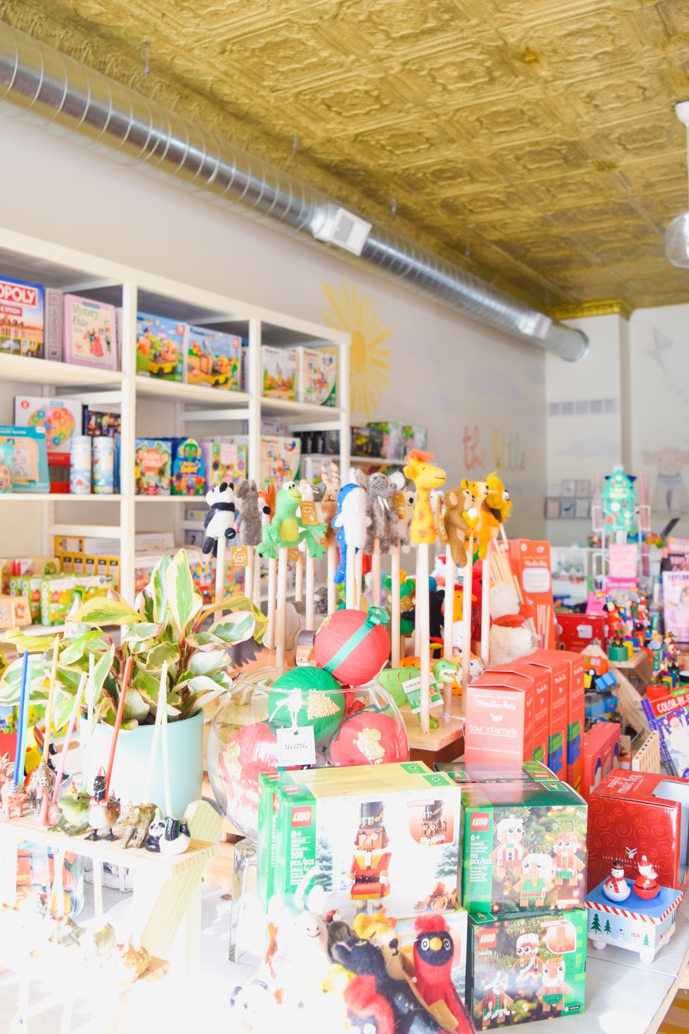 thelittlestore.JPG