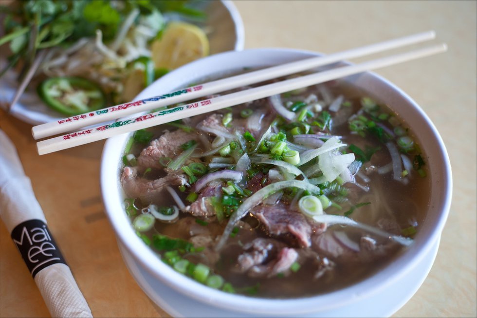Pho1.jpg