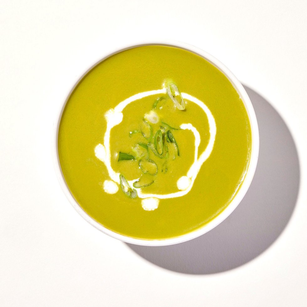 Neon_soup.jpg