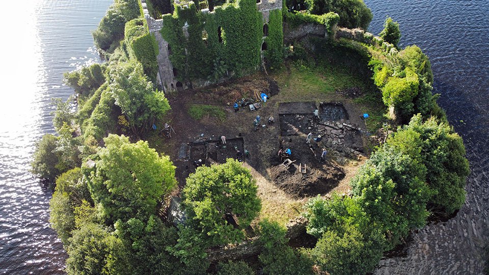 2024-finan-dig-wide.jpg