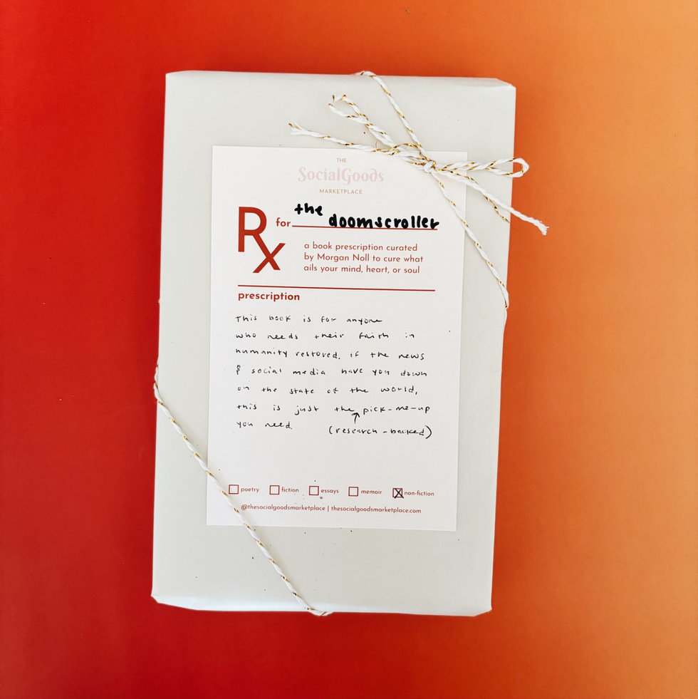 Book%20Prescription%20HumanKind.jpeg