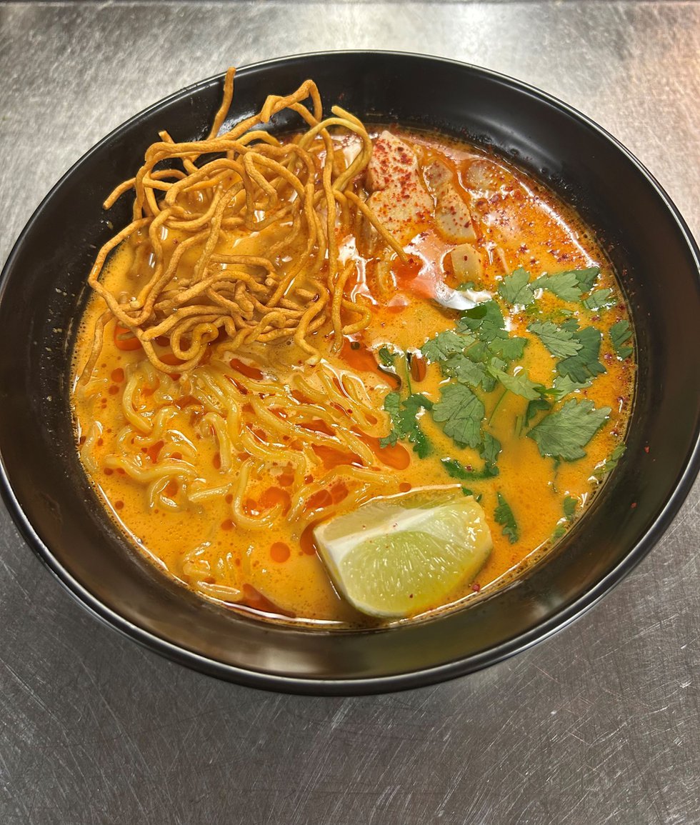 CurrySoup_2000.jpg
