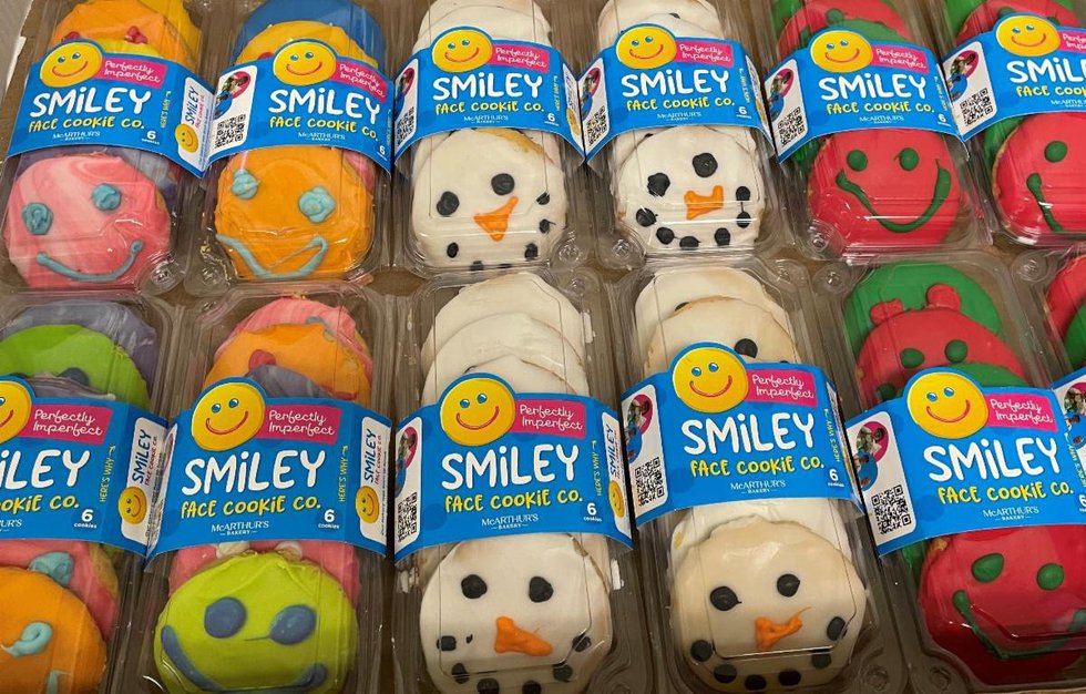 Smiley1.jpg