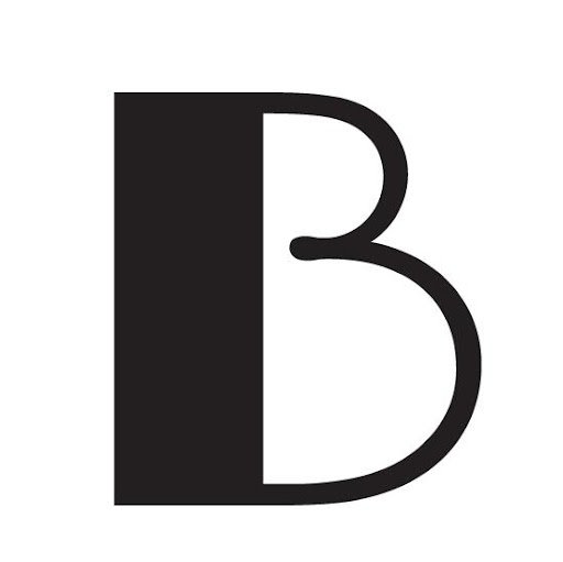 Bacaro_2.jpg