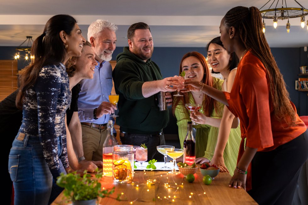 GettyImages-2156314106_3500.jpg