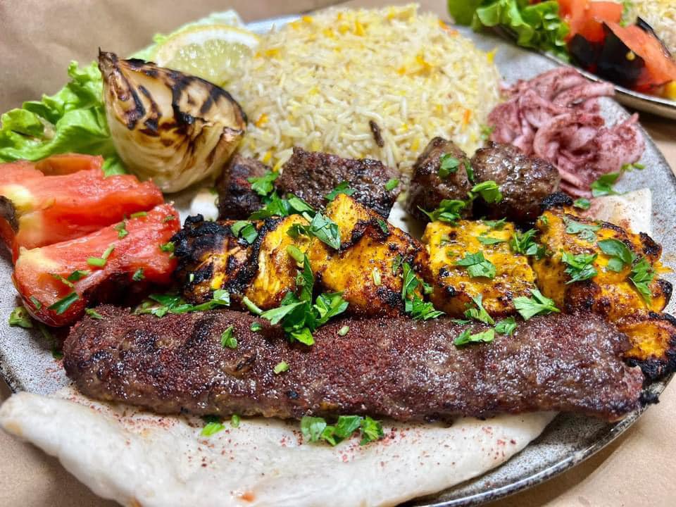 Dinar4.jpg