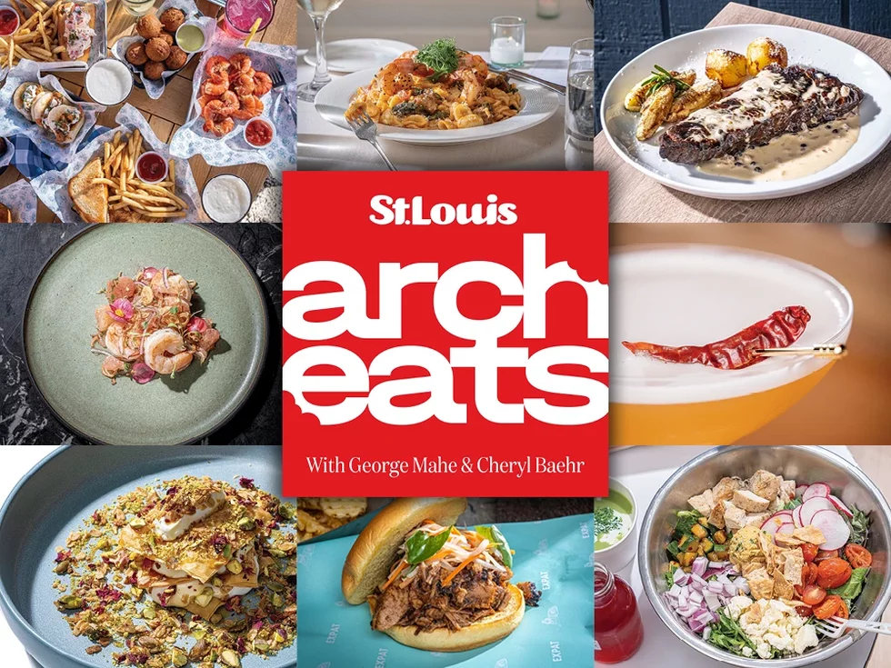 arch-eats-ep-30-header.webp