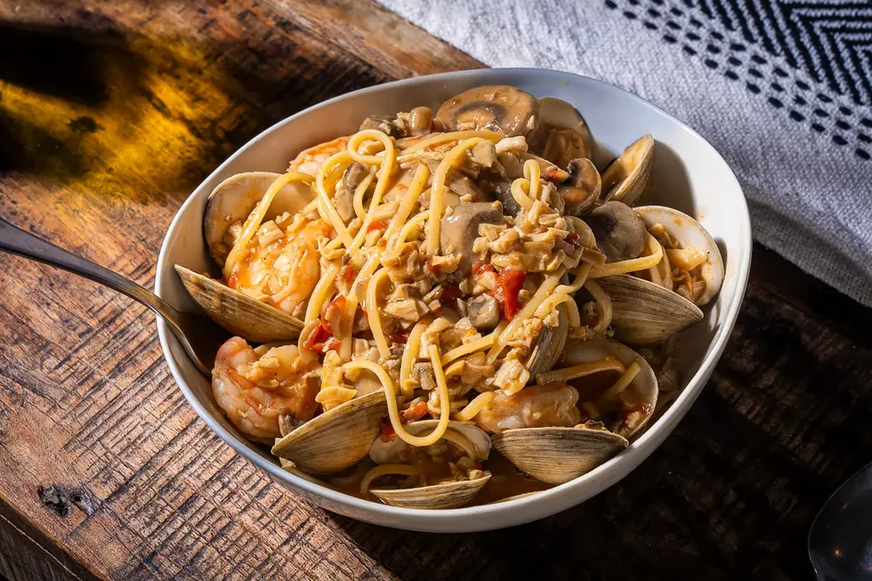 20230920_OsteriaForto_0040.webp
