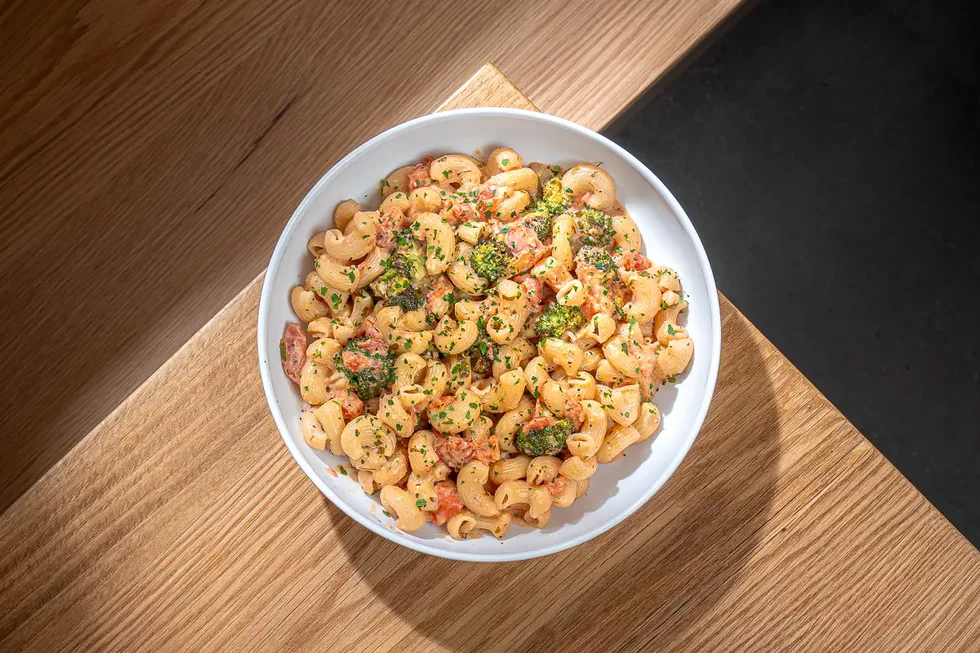 20240702_SauciPasta_0234.webp
