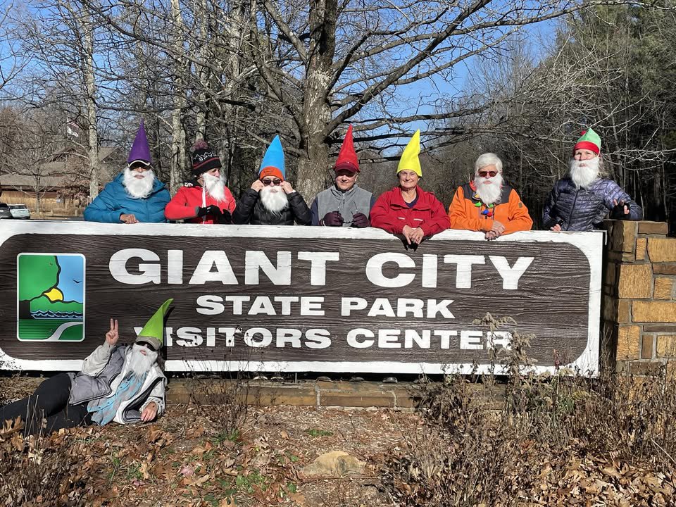 Visitor%20center%20sign%20%281%29.jpg