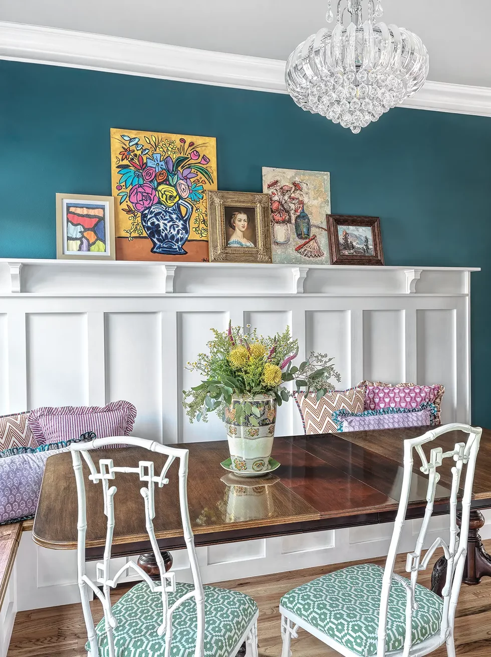 Dining%20Room.webp