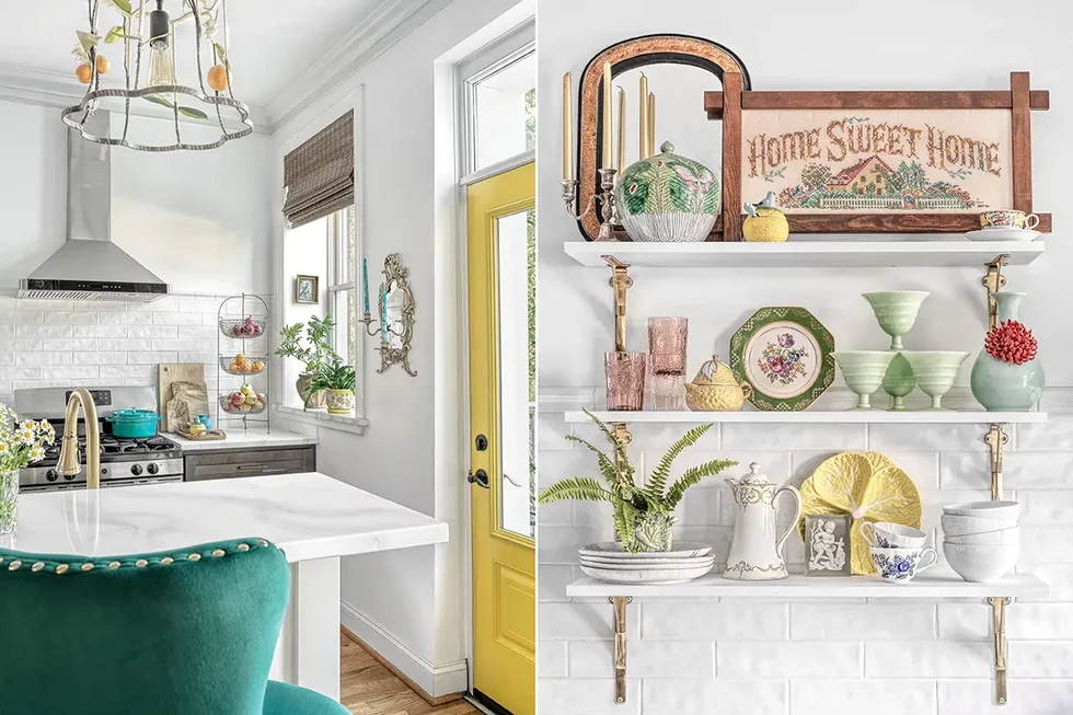Kitchen.webp