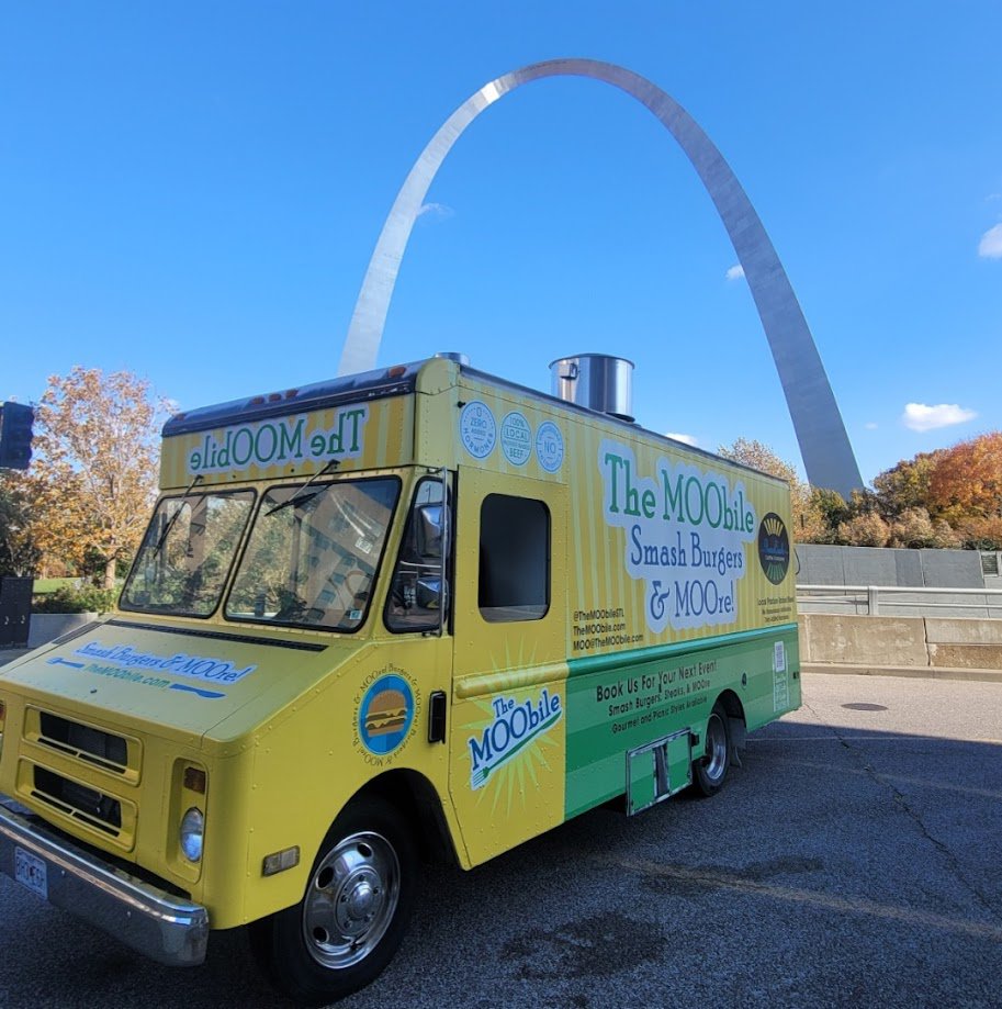 food-truck-at-arch.jpg