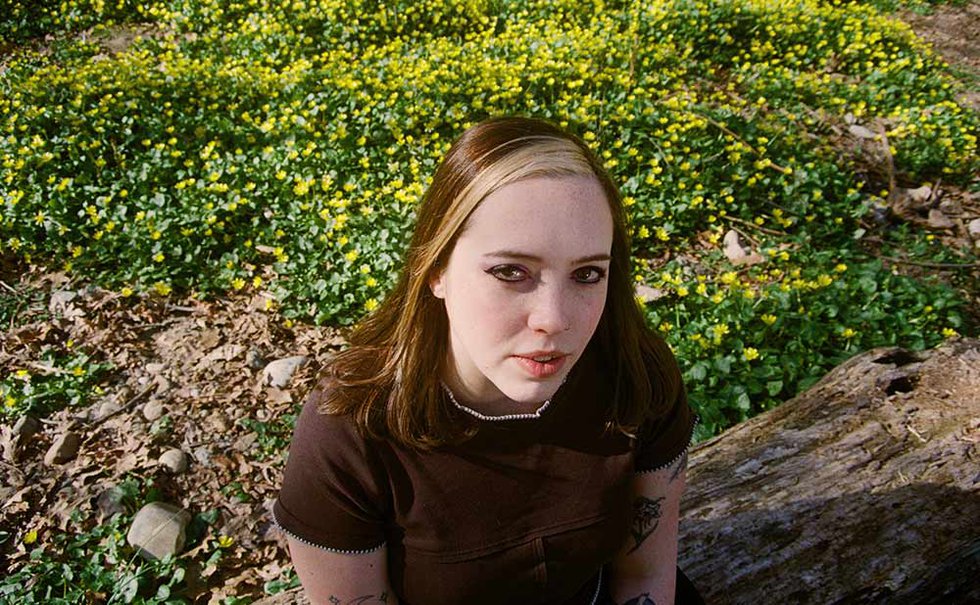 SoccerMommy-031425-Website.jpg