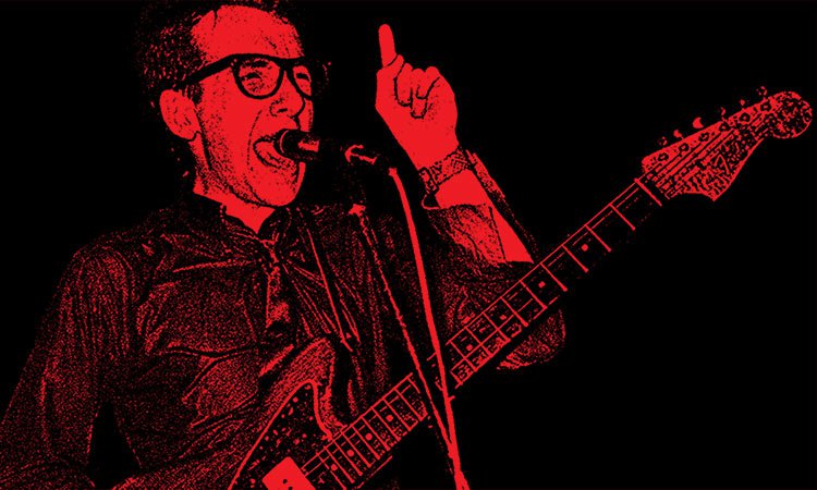 ElvisCostello_750x450.jpg
