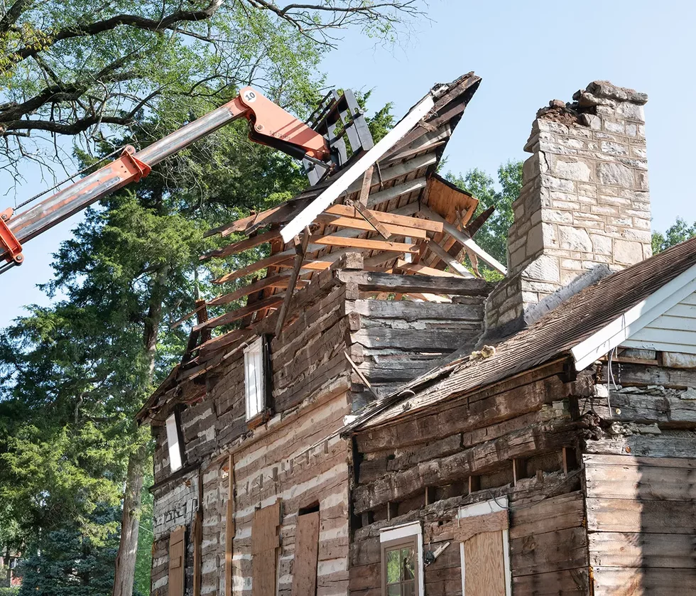 Dismantling9.13.22.webp
