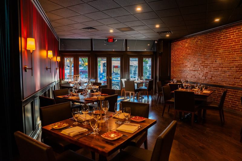 Madrina, top chefs collaborate for summer fusion dining series