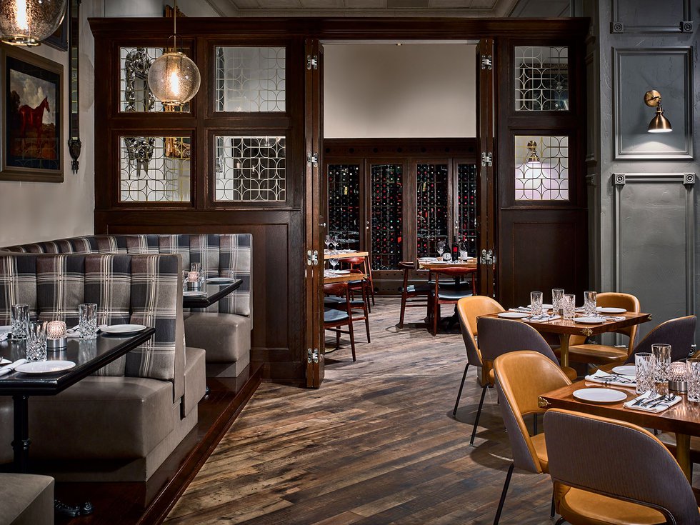 TRS_ChaseParkPlaza_Dining_Preston_DiningRoom%20%282%29.jpg