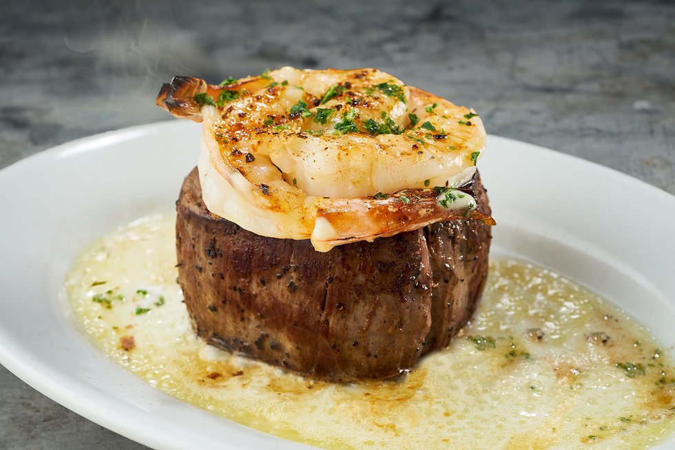 Filet-Shrimp_resize.jpg