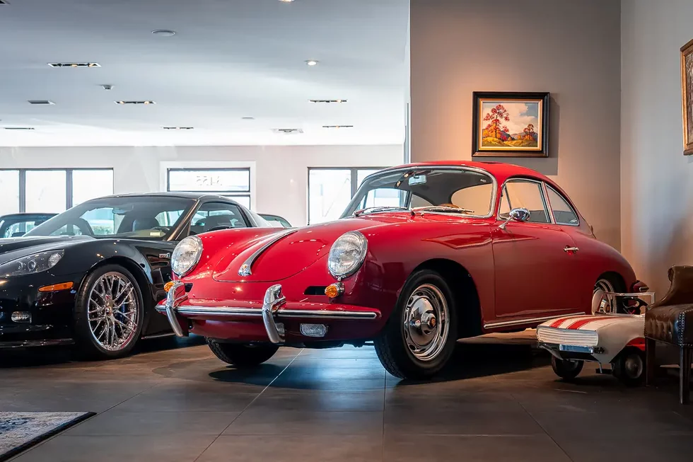 20250121_DanielSchmittClassicCars_0033.webp