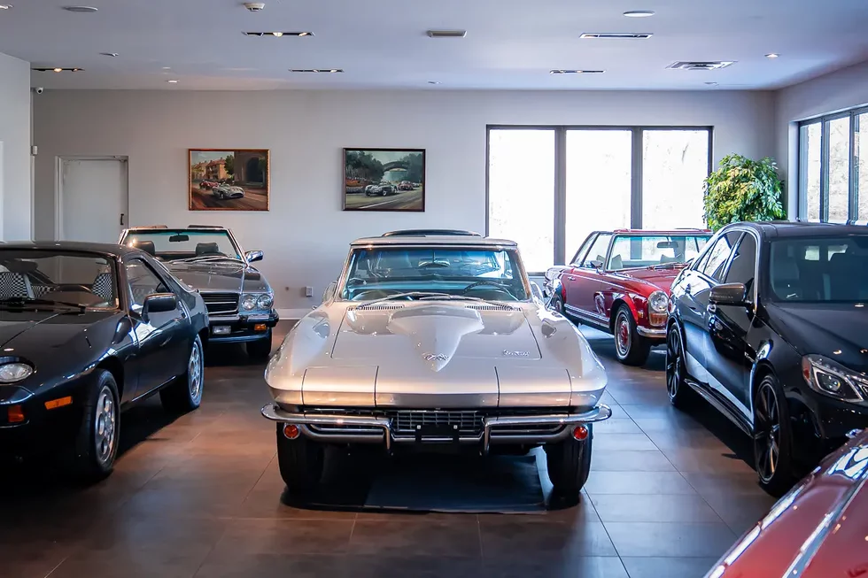 20250121_DanielSchmittClassicCars_0113.webp